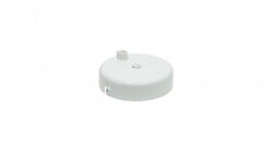 LED Labs CEILING CANOPY fi100mm, fehér - SET (LAB-14-0000-71)