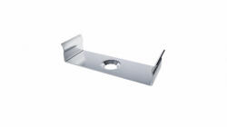 LED Labs Mounting METAL clip LUMINES SOLIS (LAB-13-0010-02)