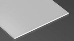 LED Labs LUMINES SWIDE cover PLEXI 3, 005 m (LAB-11-3091-30)