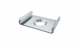 LED Labs Mounting METAL clip LUMINES ILEDO (LAB-13-0210-02)