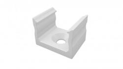 LED Labs LUMINES Mounting clip A fehér (LAB-13-0011-00)