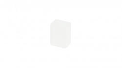 LED Labs End cap for LED Neon 3Y 10x20 (LAB-18-1200-64)