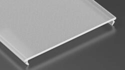 LED Labs LUMINES SWIDE cover PMMA milky frosteded 1 m (LAB-11-2096-10)