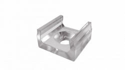 LED Labs LUMINES Mounting clip X MINI átlátszó (LAB-13-0073-00)