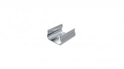 LED Labs LUMINES Metal mounting clip X (LAB-13-0160-02)