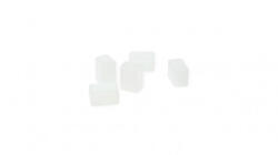 LED Labs End cap for PRO 3Y IP67 COB LED strip (LAB-16-2539-04)