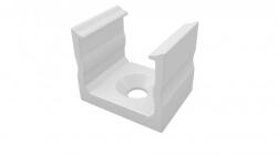 LED Labs LUMINES Mounting clip A HIGH fehér (LAB-13-0031-00)