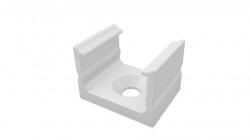 LED Labs LUMINES Mounting clip D HIGH fehér (LAB-13-0061-00)
