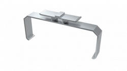 LED Labs Inter-LED profil Largo conector (LAB-14-3040-03)