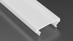LED Labs LUMINES HIGH cover PMMA milky 3 m (LAB-11-2051-30)