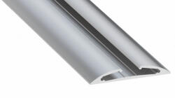 LED Labs Lumines LED profil Reto natúr, 2 m (LAB-10-0520-10)