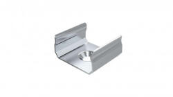 LED Labs LUMINES Metal mounting clip A (LAB-13-0110-02)