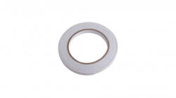 LED Labs Adhesive foam tape 10mm - 5m (LAB-14-0000-23)