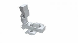 LED Labs conector Talia bal (LAB-14-3041-00)