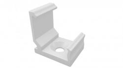 LED Labs LUMINES Mounting clip C/H fehér (LAB-13-0041-00)