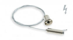 LED Labs Current Pendant - SET - 2000mm, 0, 75 mm2 (LAB-14-2028-41)