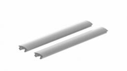 LED Labs LUMINES Anti-slippery rope gray 1, 01 m (LAB-14-5031-02)