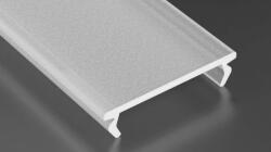 LED Labs LUMINES DOUBLE cover PMMA milky frosteded 1 m (LAB-11-2076-10)