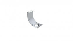 LED Labs LUMINES Metal mounting clip C H (LAB-13-0120-02)