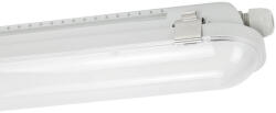 LED line Vízálló RANGER 25-55W CCT 8250lm 150cm + mikrohullámú mozgásérzékelő PRIM (LL-210257)