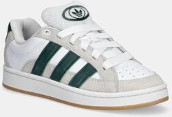 Adidas bőr sportcipő Campus 00S Beta fehér, férfi, JI3158 - fehér Férfi 44