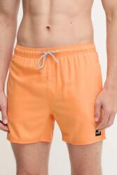 Rip Curl fürdőnadrág - narancssárga XXL