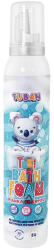Tuban Trade Sp. z o. o Tuban kék fürdőhab - 200 ml