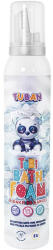 Tuban Trade Sp. z o. o Tuban fehér fürdőhab - 200 ml