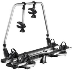 Thule VeloTrack kerékpártartó a Fiat Ducato-hoz 2006/06-tól