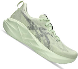 ASICS NOVABLAST 5 Női futócipő (1112005840)