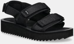 Rip Curl szandál fekete, 177WOT - fekete Női 40