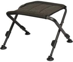 Westfield Outdoors Westfield Oblige lábtartó szín sötétbarna