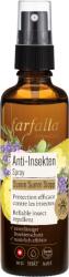 Farfalla Védekezőerő" Naturel Anti-Rovar spray - 75 ml
