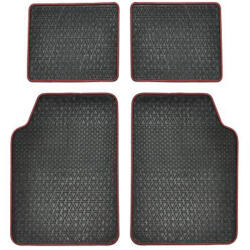 PROFILLER SET COVORASE MARGINE ROSIE 68x48 48x47 CM