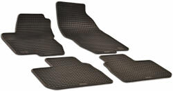 Umbrella Set Covorase Auto Cauciuc Umbrella Pentru Alfa Romeo 156 (1997-2005) - butoanevw