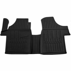 Umbrella Set Covorase Auto Cauciuc Umbrella Pentru Mercedes Benz W639 Vito Ii (2003-2014) - butoanevw