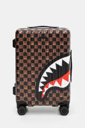 Sprayground börönd barna, 910CL257NSZ - barna Univerzális méret (910CL257NSZ)