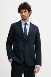 BOSS zakó sötétkék, 50543480 - sötétkék 50