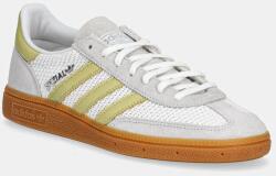 Adidas sportcipő Handball Spezial szürke, JI2657 - szürke Női 35.5