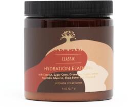 As I Am, Classic Balsam intens hidratant As I Am Classic Hydration Elation 227g (8189)