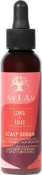 As I Am, Long& Luxe Ser Tratament As I Am Long & Luxe Scalp Serum 60ml (2778)