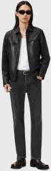AllSaints farmer IGGY - fekete 36/32 - answear - 38 990 Ft