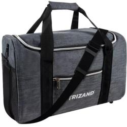 Trizand Utazótáska 40x25x20cm (id_17558-code_23635)