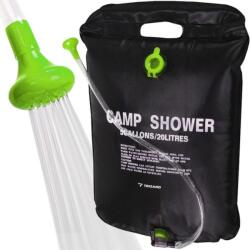 Trizand Kemping zuhany 20L (id_17679-code_23493) - holnapszallitjuk