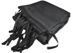 Malatec Belső trambulin háló 396-404 cm (id_11475-code_00002227)