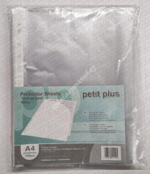 Fornax Lefűzhető genotherm 40 mikron narancsos