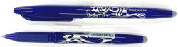 Pilot Frixion 0, 7 kupakos golyóstoll KÉK