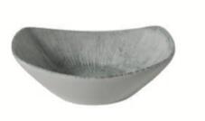 Gural Porcelain ГП-ARNIM-Купичка 10x8cm (GBSKNS10X8STR1401) (0180725)