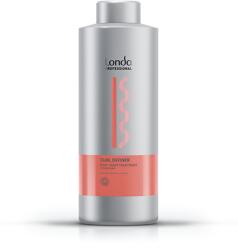 Londa Professional Curl Definer hullámszabályzó utókezelő, 1 l - szepsegtrend