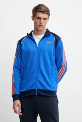 Adidas felső lila, mintás, JC8387 - lila M